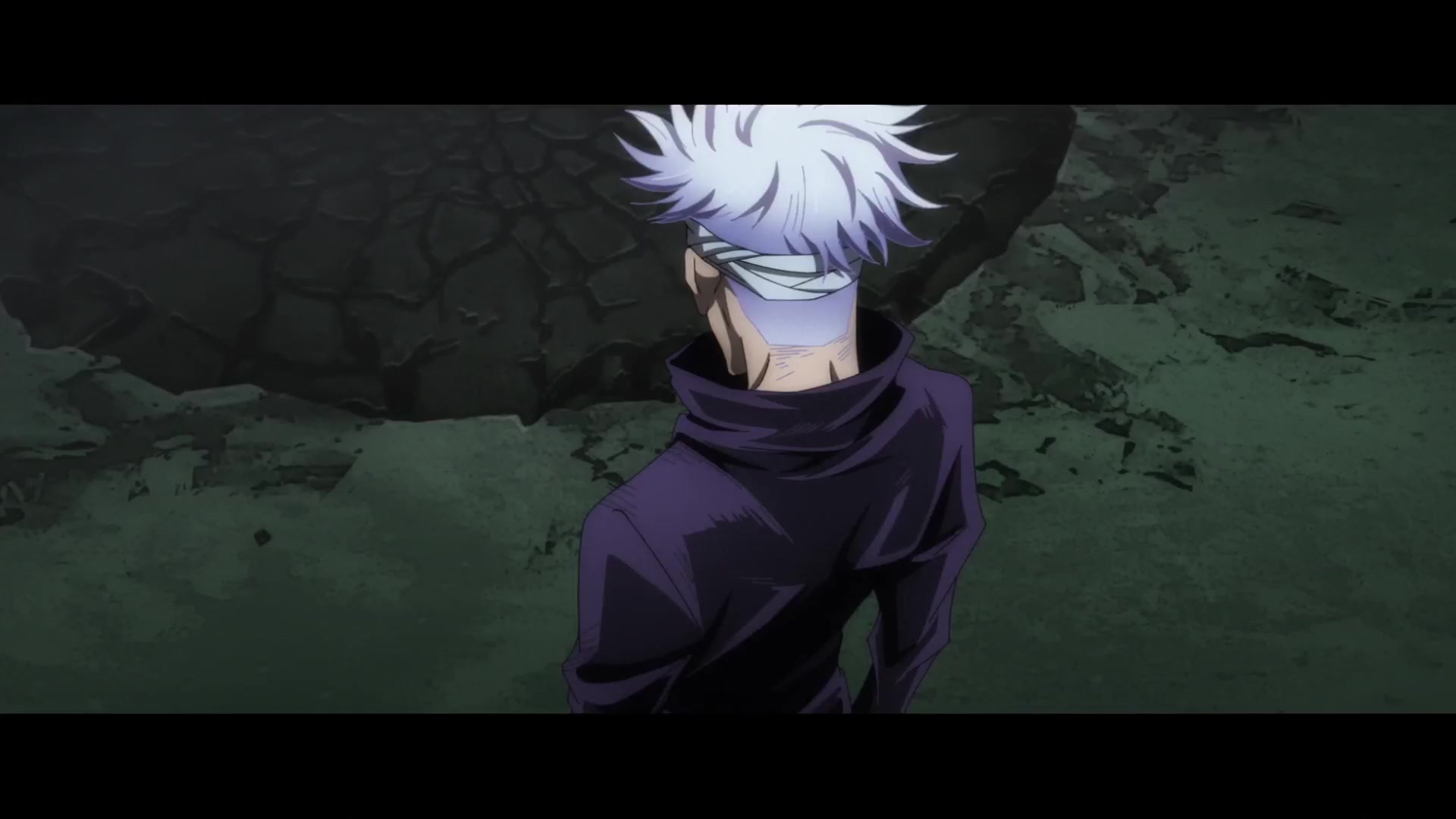 [Tsukyio Editing Resources] Jujutsu Kaisen 0 Raw Clips (989) (tsukyio.com).mp4
